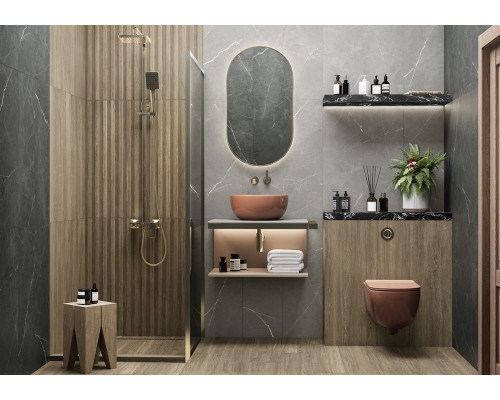 Woodstyle Oak WT93WOS21