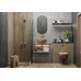 Woodstyle Oak WT93WOS21