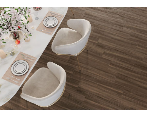 Artfloor Marron GP2090ARF21R