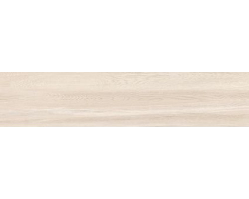 Artfloor Crema GP2090ARF01R