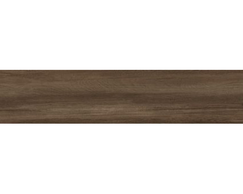 Artfloor Marron GP2090ARF21R