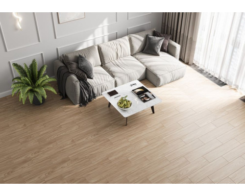 Dune Sand GP2090DUE01R