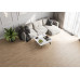 Dune Sand GP2090DUE01R