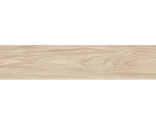 Dune Sand GP2090DUE01R