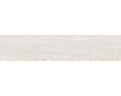 Dune Gris GP2090DUE05R