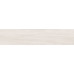 Dune Gris GP2090DUE05R