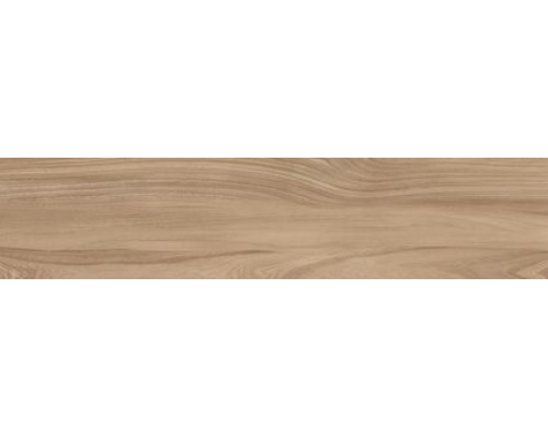 Dune Beige GP2090DUE11R