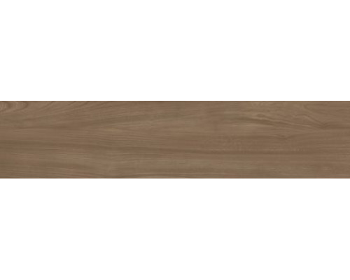 Dune Marron GP2090DUE21R