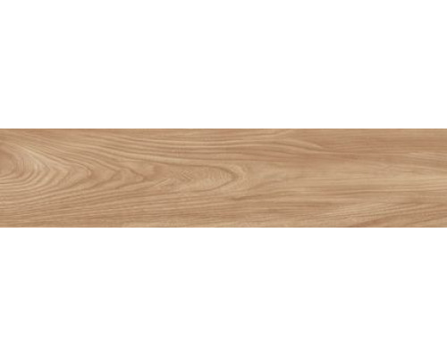 Dune Natural GP2090DUE31R