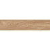 Dune Natural GP2090DUE31R
