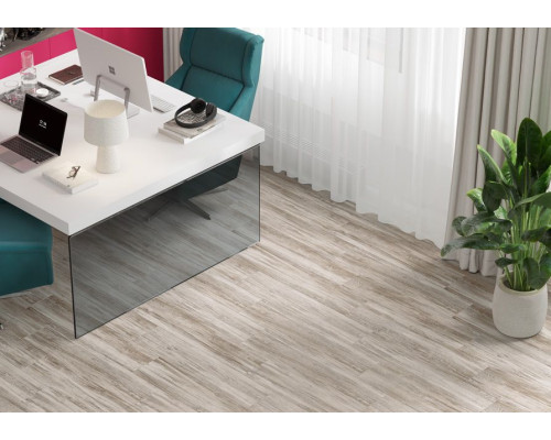 Exotic Wood Gris GP2090EXC05R