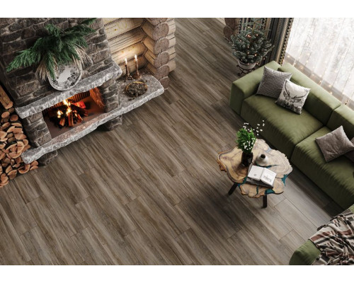 Exotic Wood Marron GP2090EXC21R