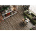 Exotic Wood Marron GP2090EXC21R