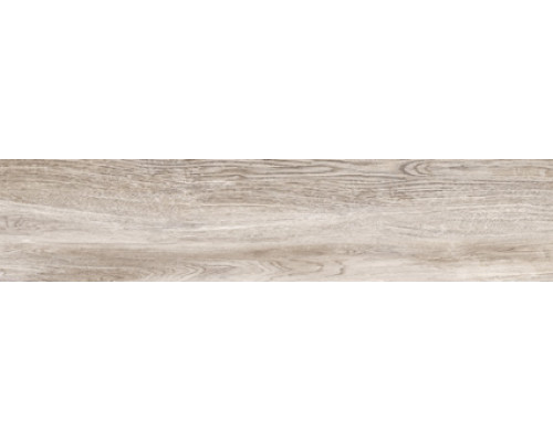 Exotic Wood Gris GP2090EXC05R