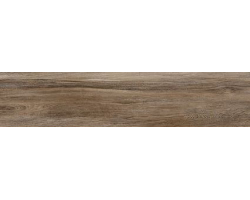 Exotic Wood Marron GP2090EXC21R