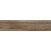 Exotic Wood Marron GP2090EXC21R