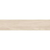 Mountain Crema GP2090MOU01R