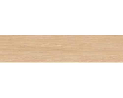 Mountain Beige GP2090MOU11R