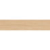 Mountain Beige GP2090MOU11R