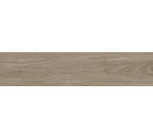 Mountain Marron GP2090MOU21R