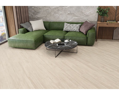 Mountain Crema GP2090MOU01R