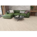 Mountain Crema GP2090MOU01R