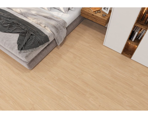 Mountain Beige GP2090MOU11R