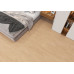 Mountain Beige GP2090MOU11R