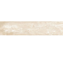 Plasterwood Crema GP2090PLS01R