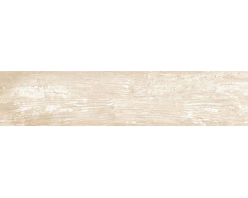 Plasterwood Crema GP2090PLS01R