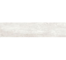 Plasterwood Gris GP2090PLS05R