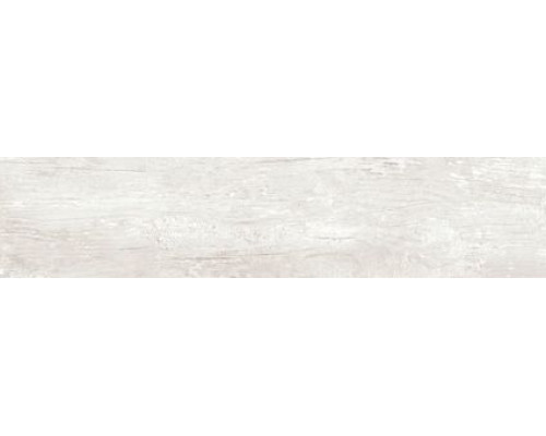 Plasterwood Gris GP2090PLS05R