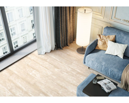 Plasterwood Crema GP2090PLS01R