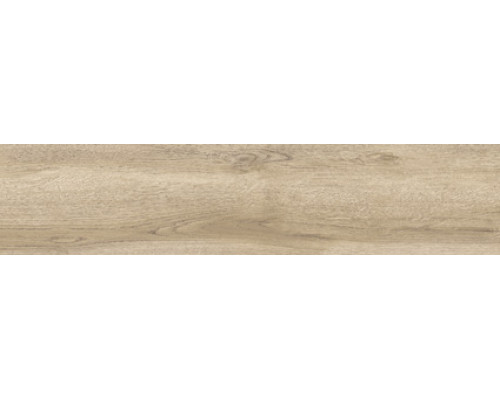 Realwood Beige GP2090REL11R