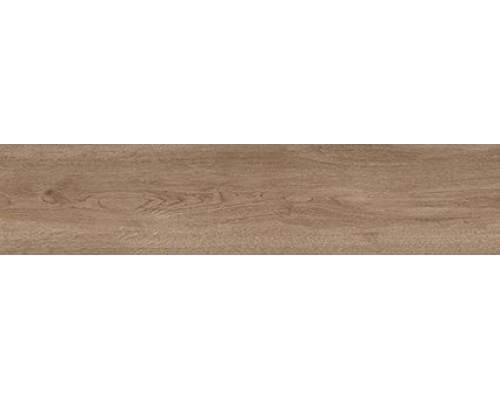 Realwood Marrone GP2090REL21R