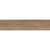 Realwood Marrone GP2090REL21R