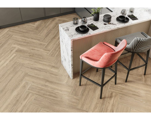 Realwood Beige GP2090REL11R