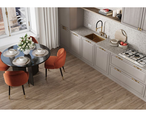 Realwood Marrone GP2090REL21R