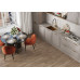 Realwood Marrone GP2090REL21R