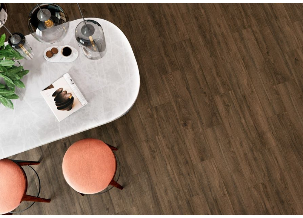 Realwood