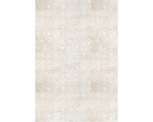 Капри - 9 ср 0000 TG