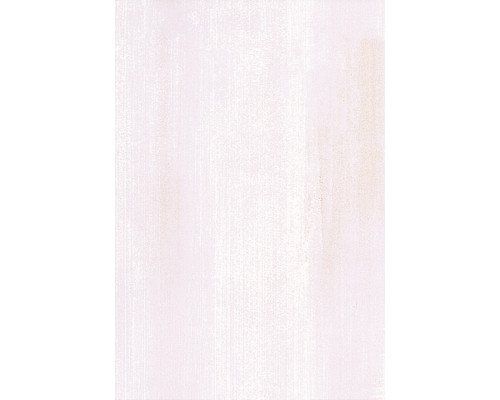 Триора -  9 TI 0006 TG