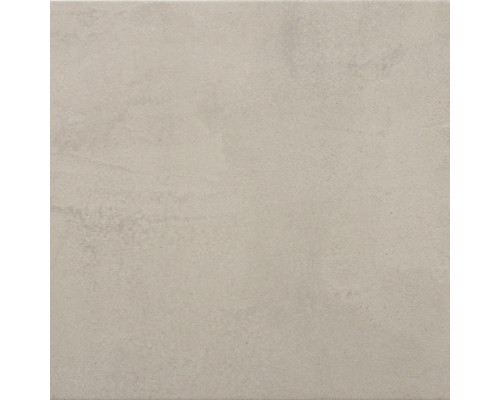 Флоренция - 3FL 0054 