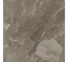 Гарда - 3 GA 0050