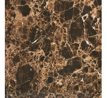 Капри - 3 CP 0058