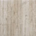 Портофино - 3 рт 0054