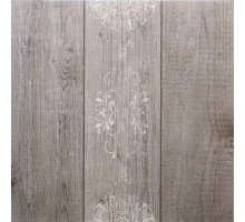 Шервуд - 3 SW 0008