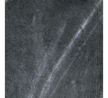 10GCRGFR0128