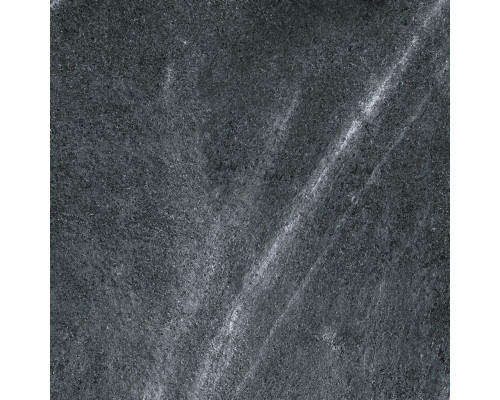 10GCRGFR0128
