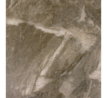 10GCRGGR0150